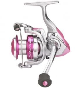 Navijak Pink Pearl V2 3000 FD